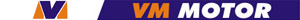 VM MOTOR